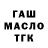 Дистиллят ТГК Wax Nikitosikru