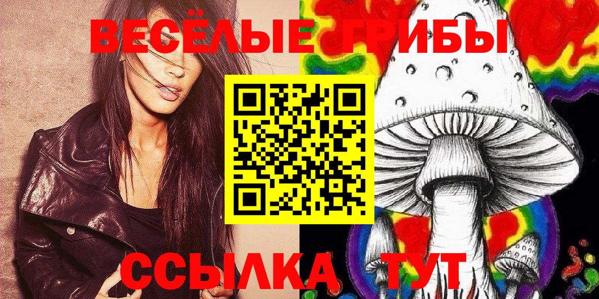 Псилоцибиновые грибы прущие грибы  Вход с VPN  Псилоцибиновые грибы Magic Shrooms  Бахчисарай 